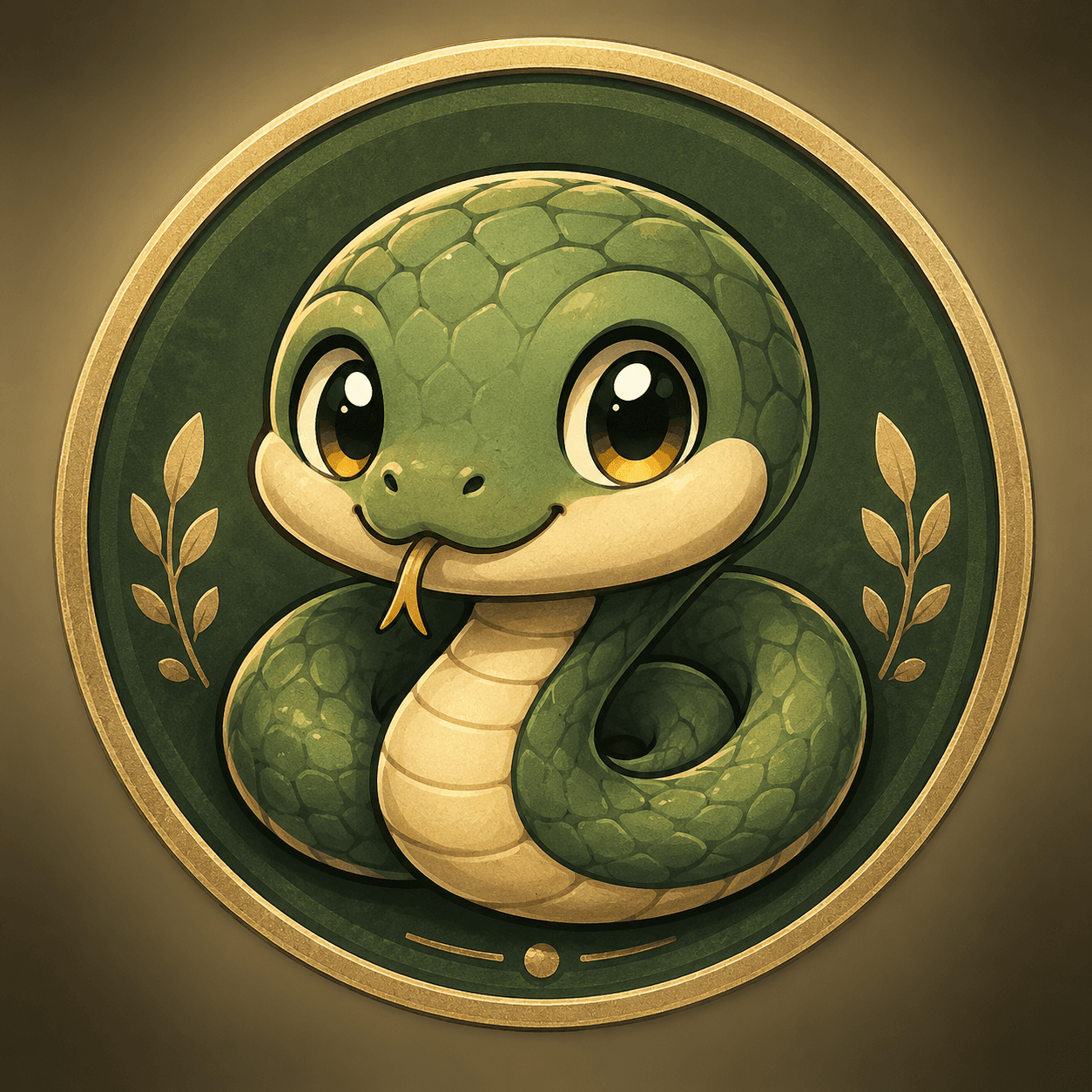 SnakeDex Việt Nam